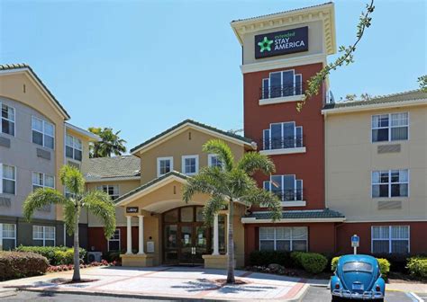 orlando extended stay hotels|Find Extended Stay Hotels in Orlando, FL